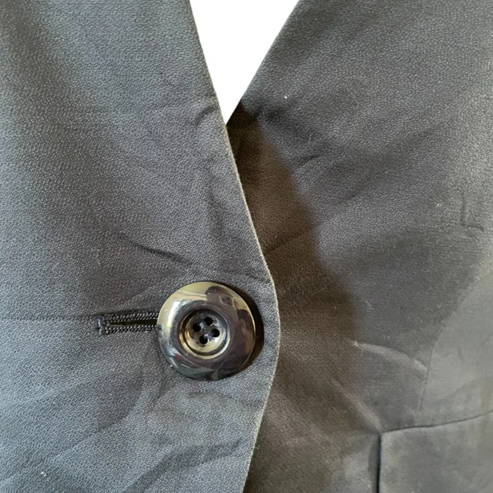 Christian Dior Blazer